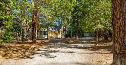6588 Log Cabin Ln, Placerville, CA 95667 Photo
