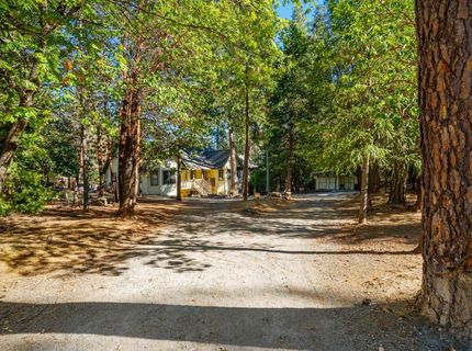 6588 Log Cabin Ln, Placerville, CA 95667 Photo
