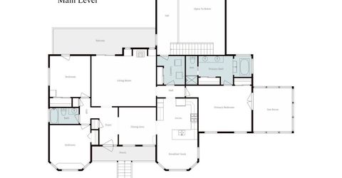6588 Log Cabin Ln, Placerville, CA 95667 Photo