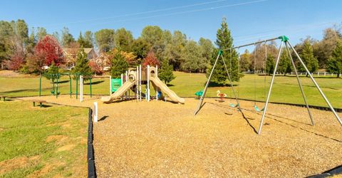 6588 Log Cabin Ln, Placerville, CA 95667 Photo