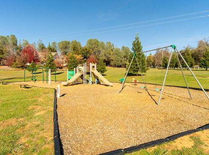 6588 Log Cabin Ln, Placerville, CA 95667 Photo