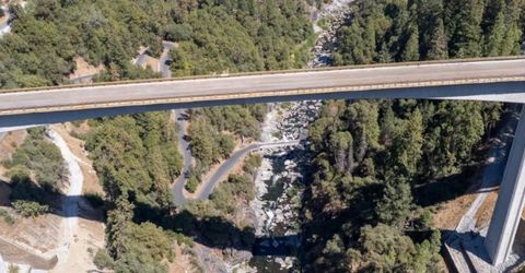 6588 Log Cabin Ln, Placerville, CA 95667 Photo
