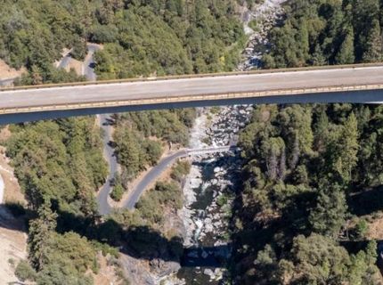 6588 Log Cabin Ln, Placerville, CA 95667 Photo