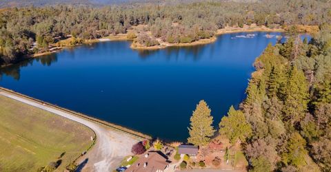 6588 Log Cabin Ln, Placerville, CA 95667 Photo