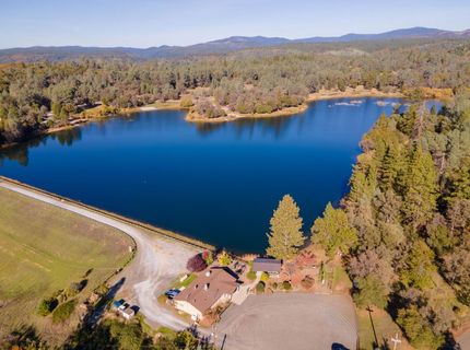 6588 Log Cabin Ln, Placerville, CA 95667 Photo