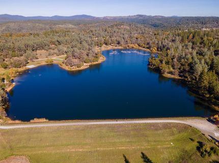 6588 Log Cabin Ln, Placerville, CA 95667 Photo