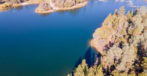 6588 Log Cabin Ln, Placerville, CA 95667 Photo