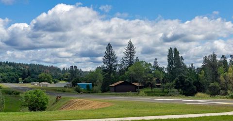 6588 Log Cabin Ln, Placerville, CA 95667 Photo