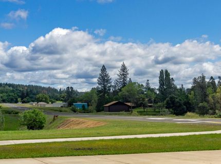 6588 Log Cabin Ln, Placerville, CA 95667 Photo