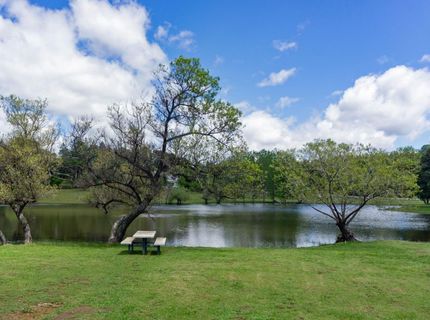 6588 Log Cabin Ln, Placerville, CA 95667 Photo