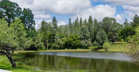 6588 Log Cabin Ln, Placerville, CA 95667 Photo