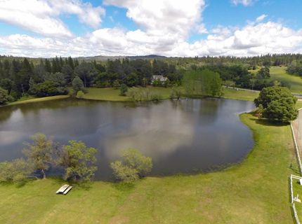6588 Log Cabin Ln, Placerville, CA 95667 Photo