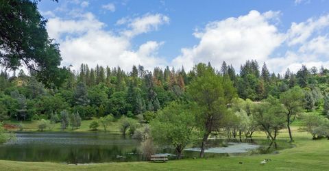 6588 Log Cabin Ln, Placerville, CA 95667 Photo