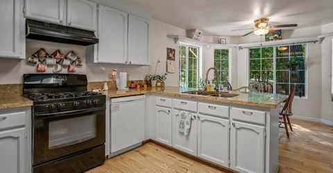 6588 Log Cabin Ln, Placerville, CA 95667 Photo