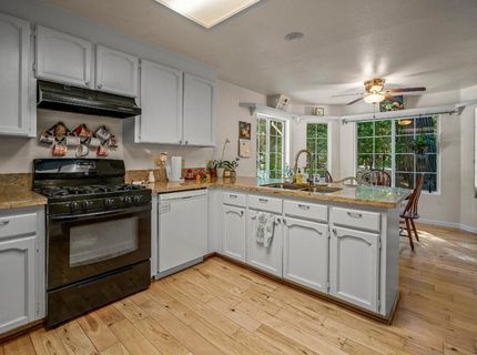 6588 Log Cabin Ln, Placerville, CA 95667 Photo