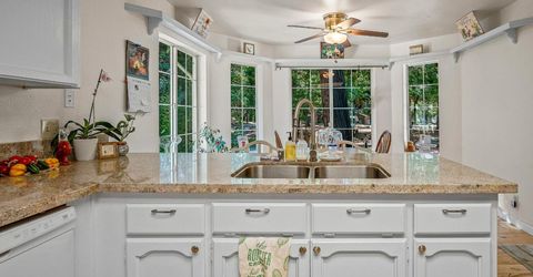 6588 Log Cabin Ln, Placerville, CA 95667 Photo