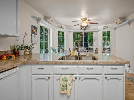 6588 Log Cabin Ln, Placerville, CA 95667 Photo