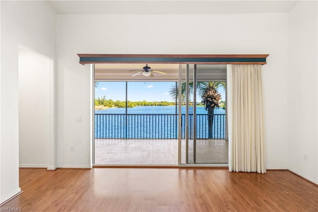 2627 Somerville Loop , Unit 605, Cape Coral, FL 33991 Photo