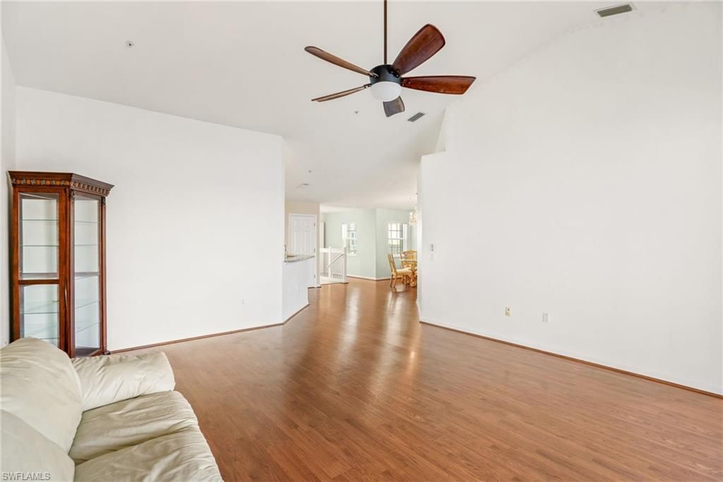 2627 Somerville Loop , Unit 605, Cape Coral, FL 33991 Photo