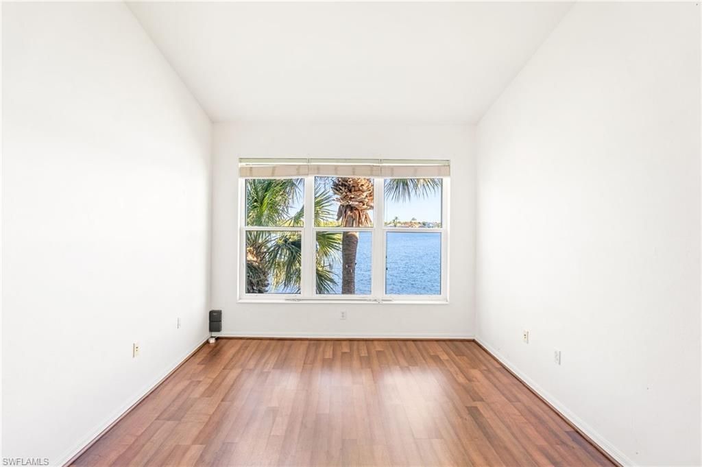 2627 Somerville Loop , Unit 605, Cape Coral, FL 33991 Photo