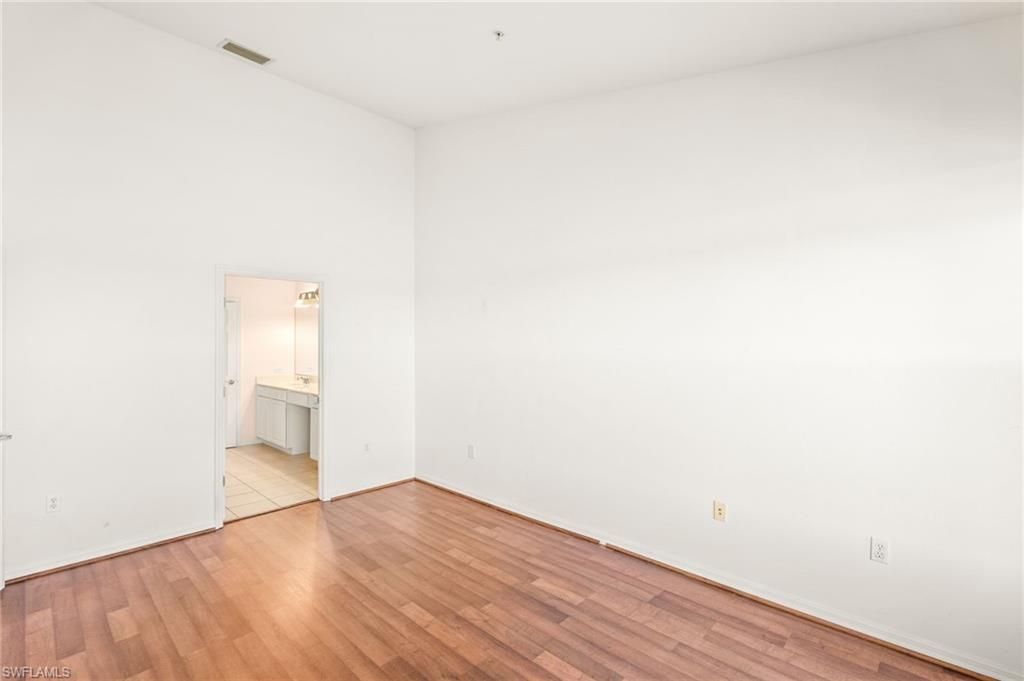 2627 Somerville Loop , Unit 605, Cape Coral, FL 33991 Photo