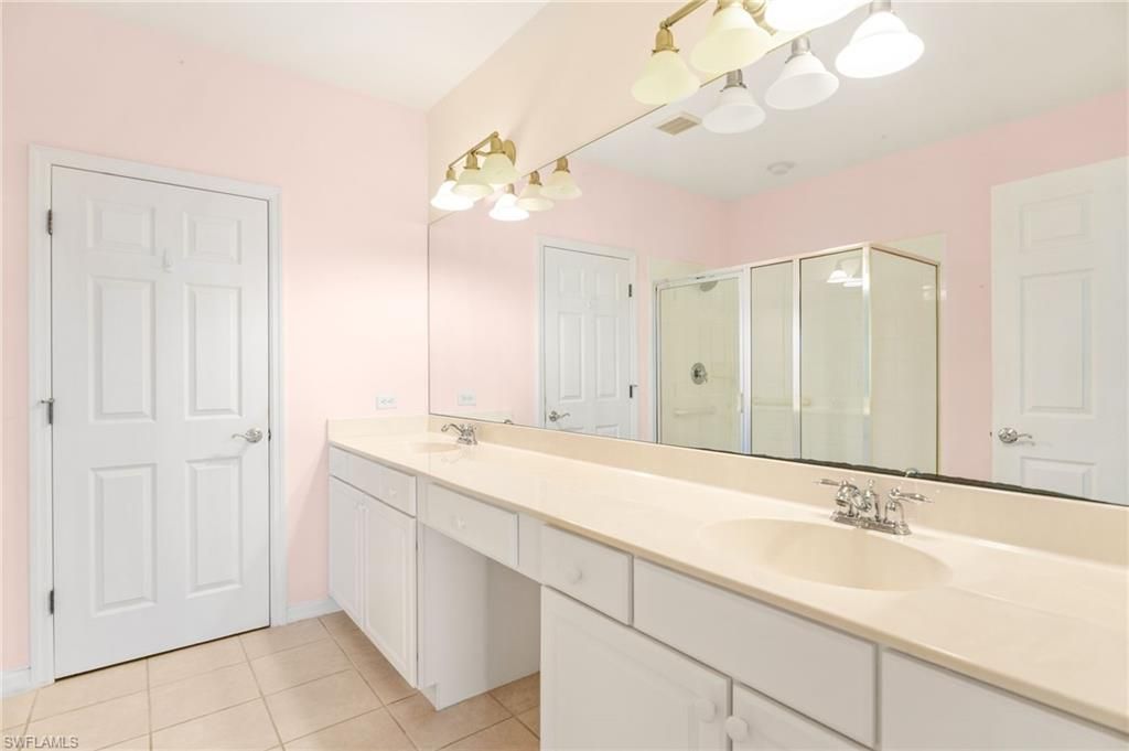 2627 Somerville Loop , Unit 605, Cape Coral, FL 33991 Photo