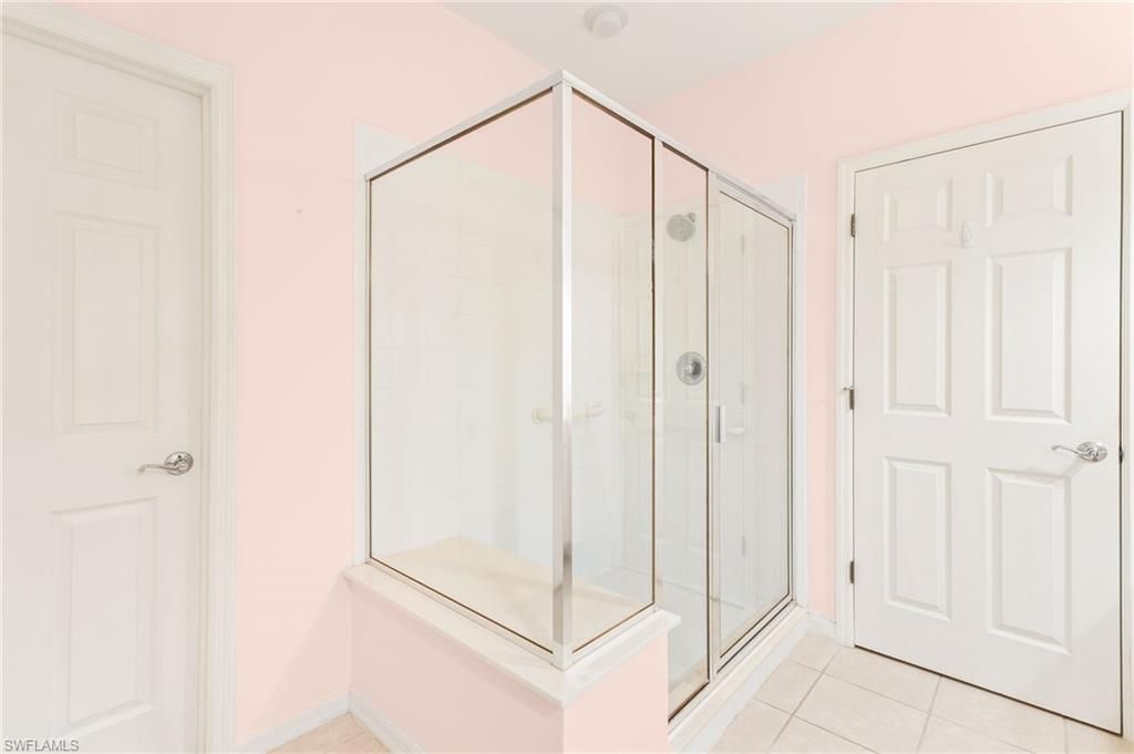 2627 Somerville Loop , Unit 605, Cape Coral, FL 33991 Photo