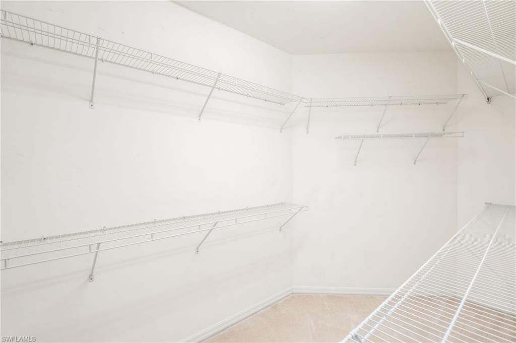 2627 Somerville Loop , Unit 605, Cape Coral, FL 33991 Photo