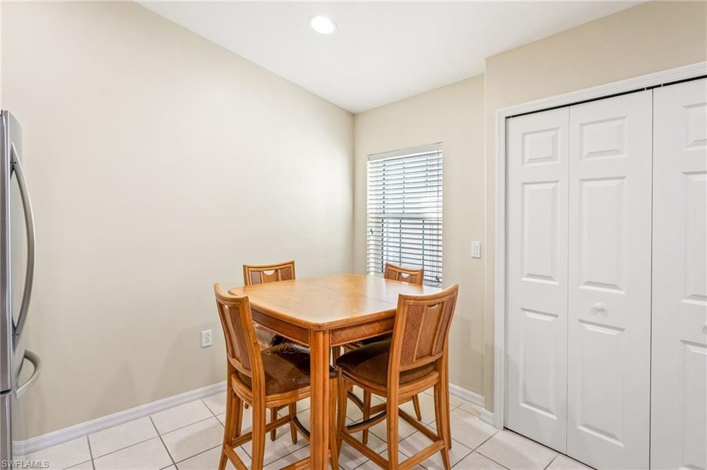 2627 Somerville Loop , Unit 605, Cape Coral, FL 33991 Photo