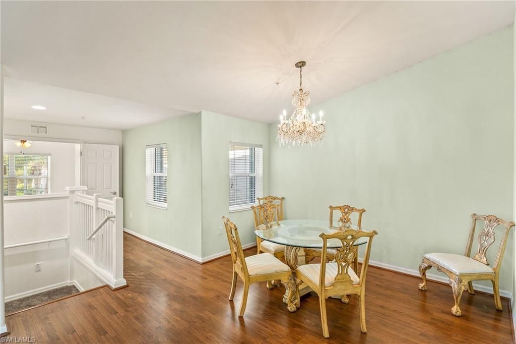 2627 Somerville Loop , Unit 605, Cape Coral, FL 33991 Photo