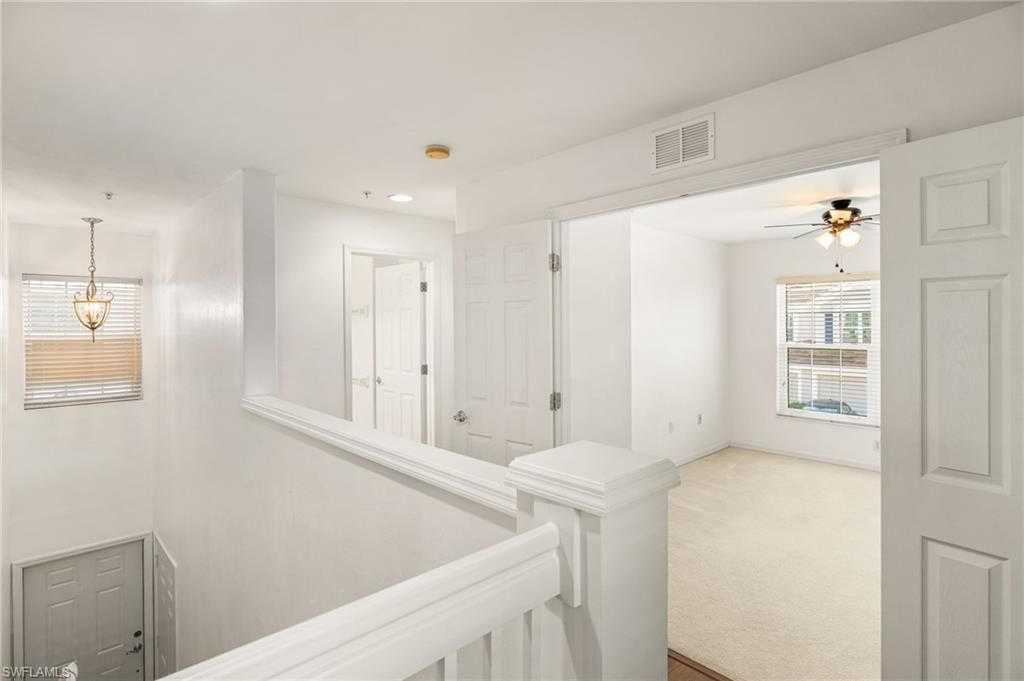 2627 Somerville Loop , Unit 605, Cape Coral, FL 33991 Photo