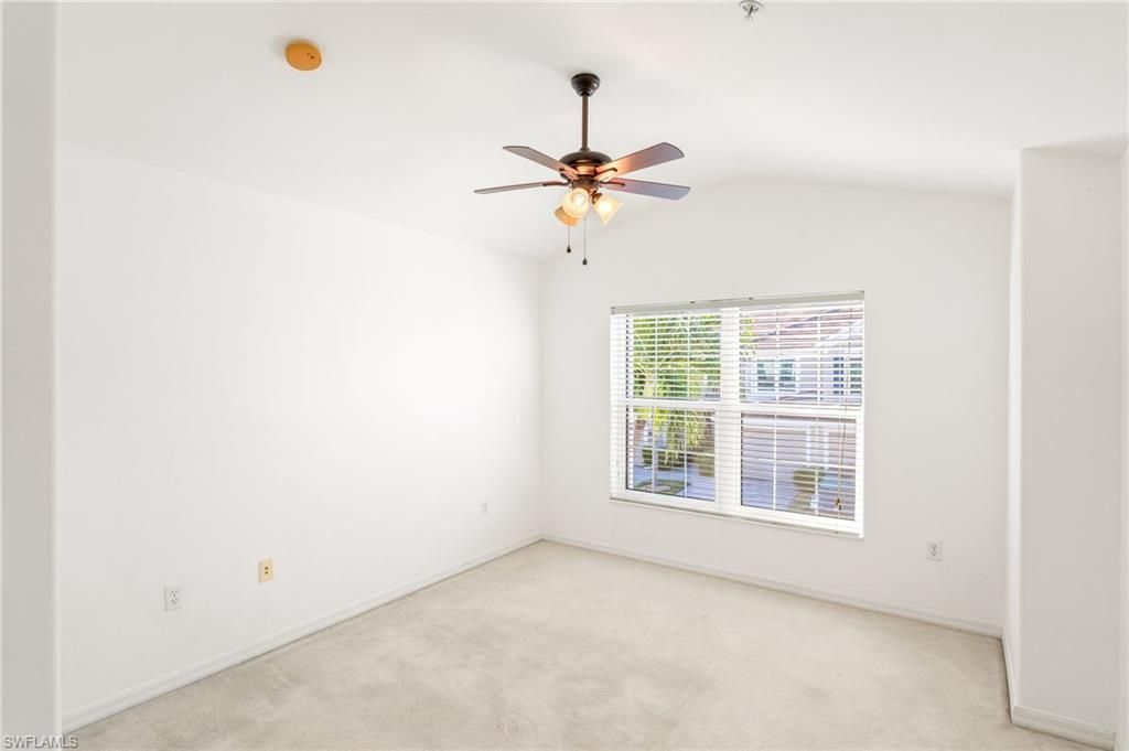 2627 Somerville Loop , Unit 605, Cape Coral, FL 33991 Photo
