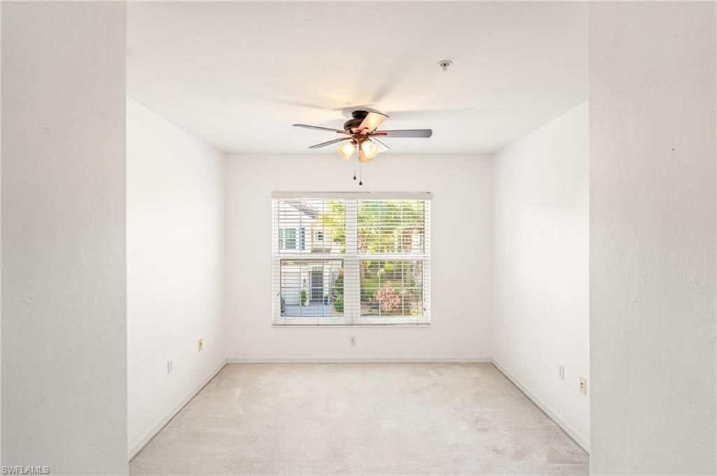 2627 Somerville Loop , Unit 605, Cape Coral, FL 33991 Photo