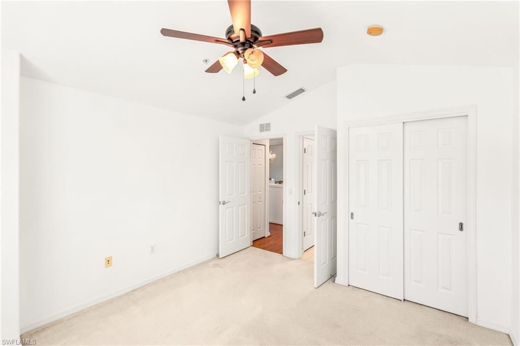 2627 Somerville Loop , Unit 605, Cape Coral, FL 33991 Photo