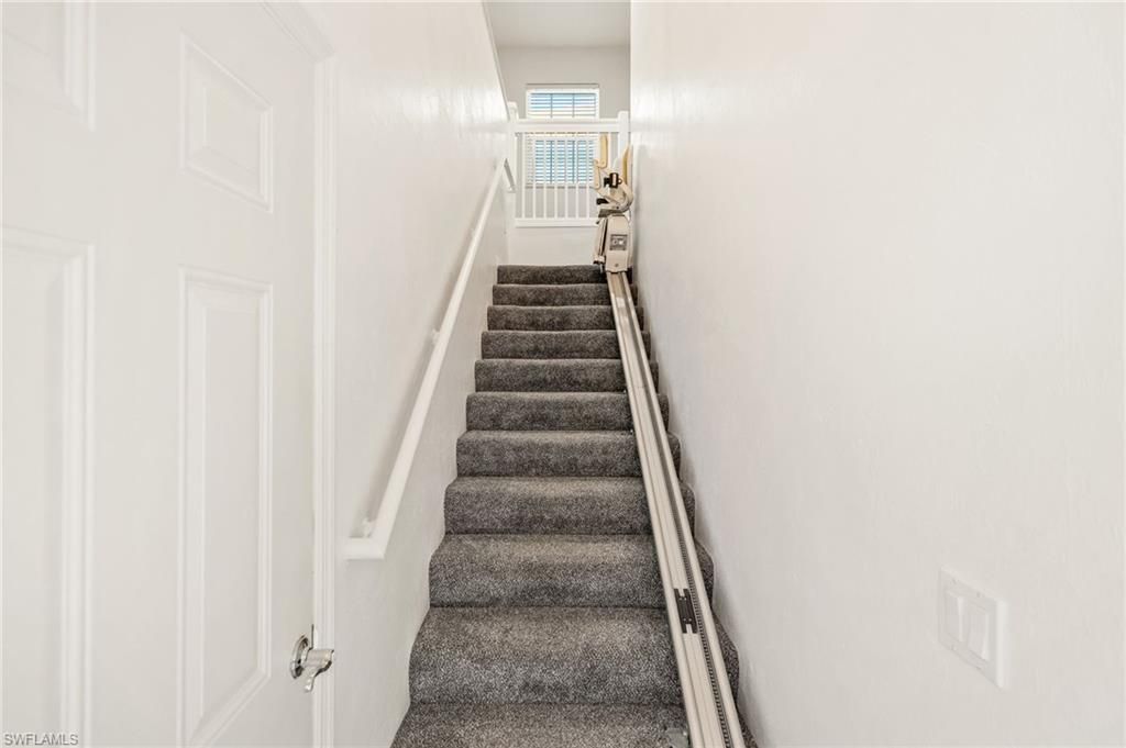 2627 Somerville Loop , Unit 605, Cape Coral, FL 33991 Photo