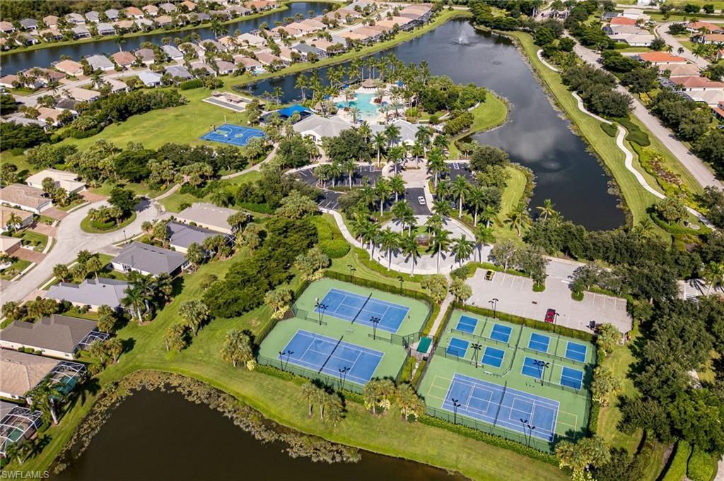 2627 Somerville Loop , Unit 605, Cape Coral, FL 33991 Photo