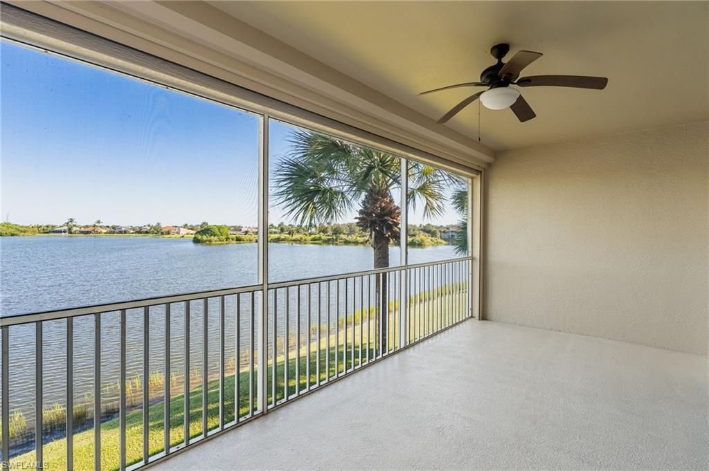2627 Somerville Loop , Unit 605, Cape Coral, FL 33991 Photo