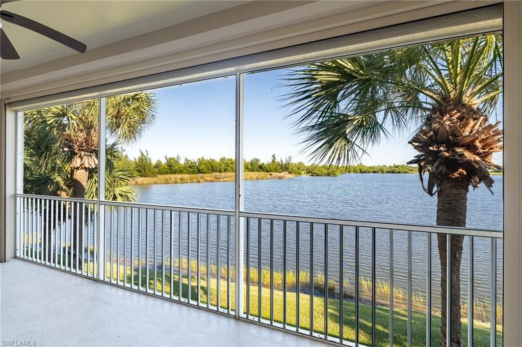 2627 Somerville Loop , Unit 605, Cape Coral, FL 33991 Photo