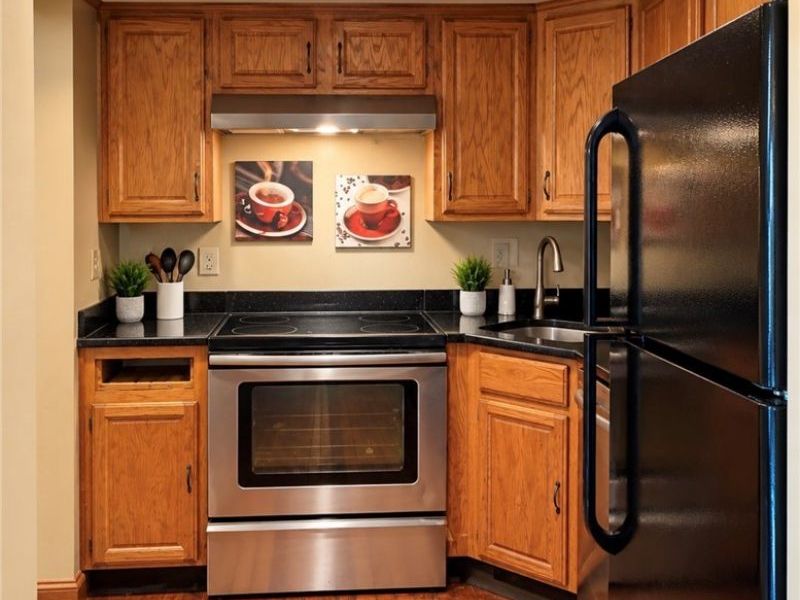 5498 Worth Forest Place E, Columbus, OH 43229 Photo 14