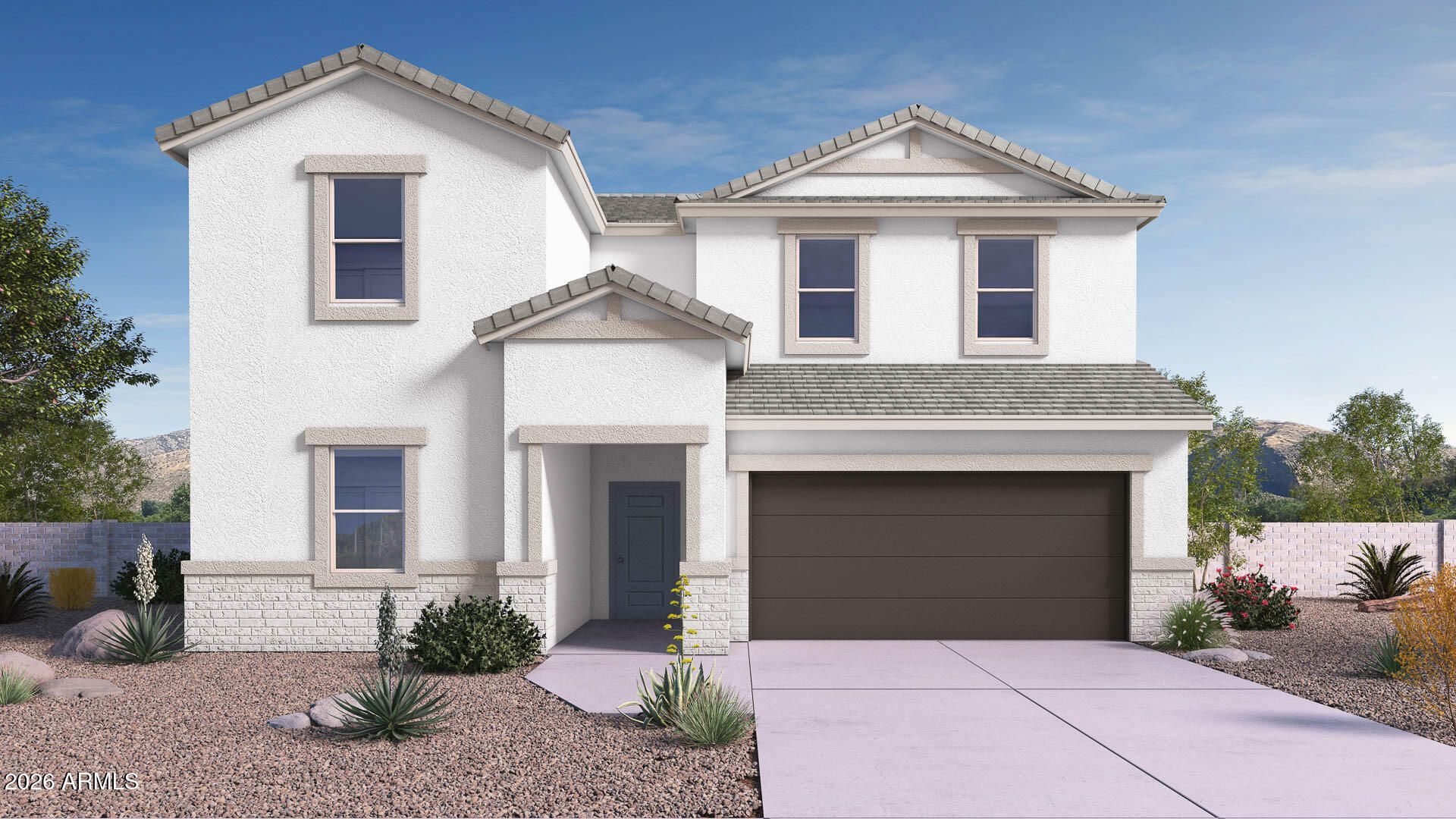 17512 W Illini Street, Goodyear, AZ 85338 Main Photo