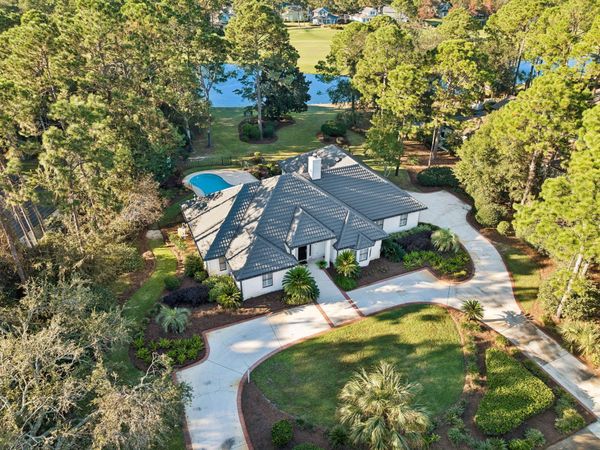 1451 Baytowne Avenue, Miramar Beach, FL 32550