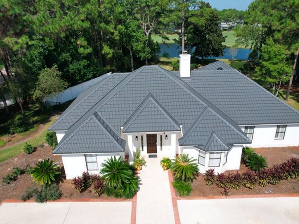 1451 Baytowne Avenue, Miramar Beach, FL 32550