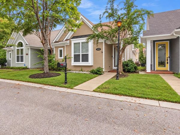 1458 ISLAND TOWN CV, Memphis, TN 38103