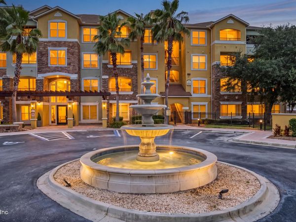 8539 GATE Parkway W, Unit 9328, Jacksonville, FL 32216