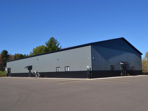 2522 OVERLOOK DRIVE, Wausau, WI 54401