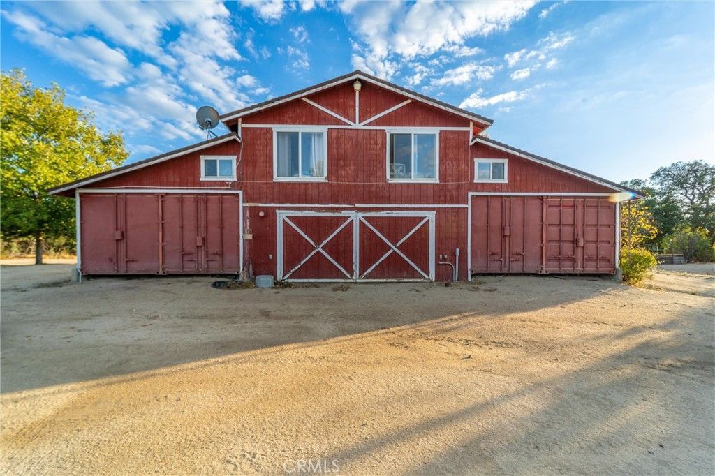 29820 Chihuahua Valley Road , Warner Springs, CA 92086 Main Photo