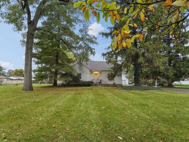 1147 Shady Lane Road , Columbus, OH 43227