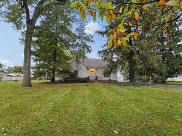 1147 Shady Lane Road , Columbus, OH 43227