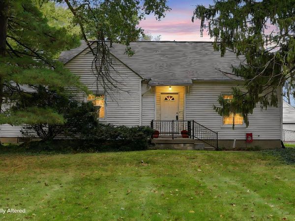 1147 Shady Lane Road , Columbus, OH 43227
