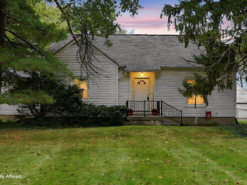 1147 Shady Lane Road , Columbus, OH 43227 Photo 1